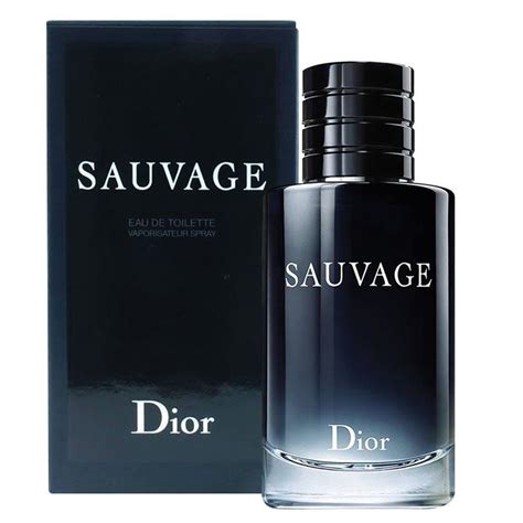 dior eau sauvage eau de toilette spray 50ml|dior sauvage 60ml best price.